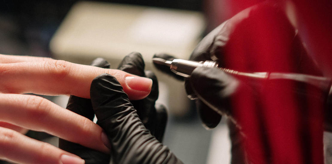 千歳ネイルサロン