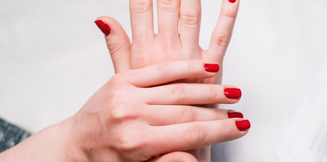 千歳ネイルサロン