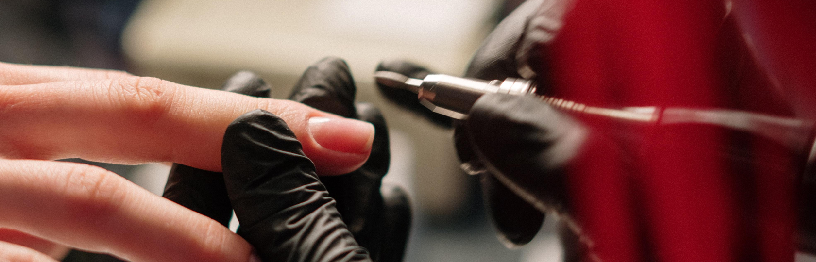 千歳ネイルサロン