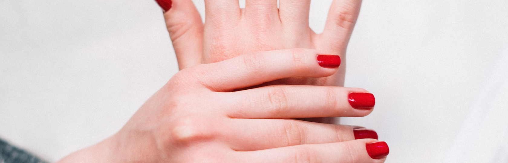 千歳ネイルサロン