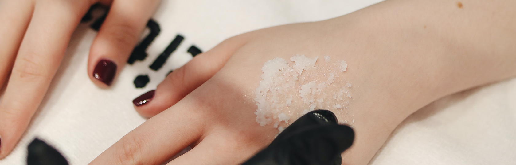 千歳ネイルサロン