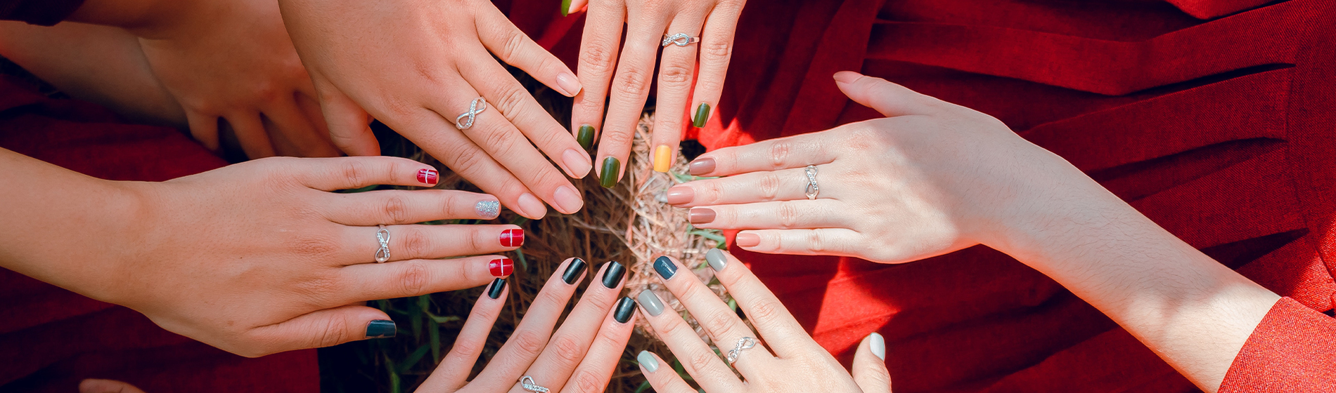 千歳ネイルサロン