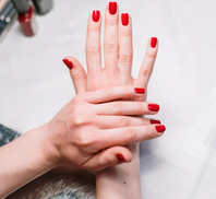 千歳ネイルサロン