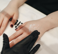 千歳ネイルサロン