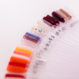 千歳ネイルサロン