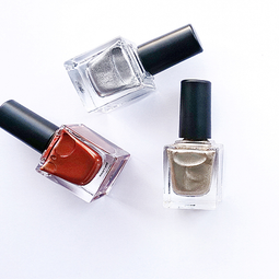 千歳ネイルサロン