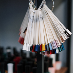 千歳ネイルサロン