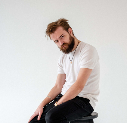 千歳ネイルサロン