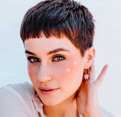 千歳ネイルサロン