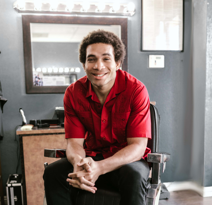 千歳ネイルサロン