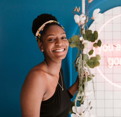 千歳ネイルサロン