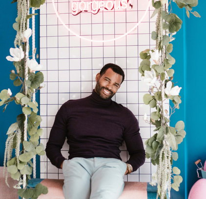 千歳ネイルサロン