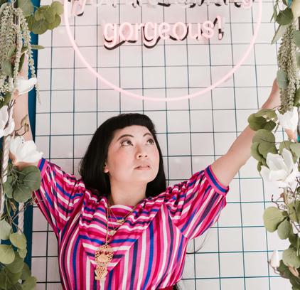 千歳ネイルサロン