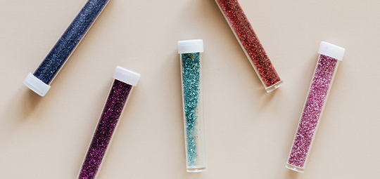 千歳ネイルサロン