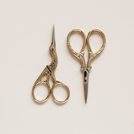 千歳ネイルサロン