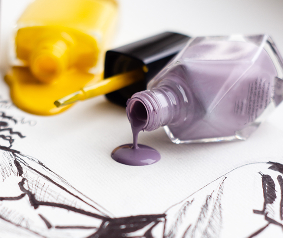 千歳ネイルサロン