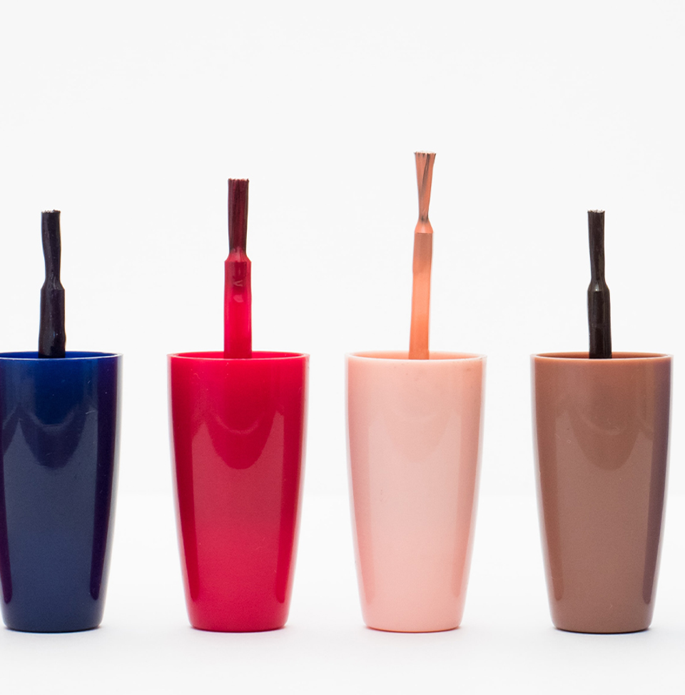 千歳ネイルサロン